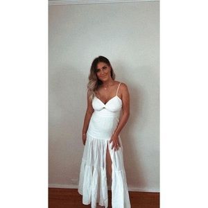 Meet your Posher, Ami